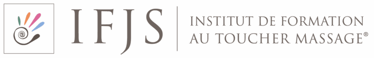 IFJS Institut de Formation au Toucher Massage®